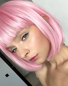 Quality Stockings And Pantyhose Pics And Vids