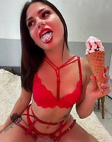 Quality Stockings And Pantyhose Pics And Vids