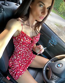 Quality Stockings And Pantyhose Pics And Vids
