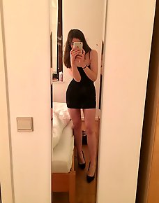 Quality Stockings And Pantyhose Pics And Vids