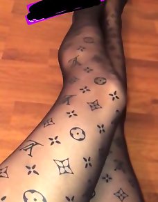 Quality Stockings And Pantyhose Pics And Vids