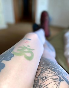 Quality Stockings And Pantyhose Pics And Vids