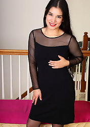 MILF Over 30 Years Old