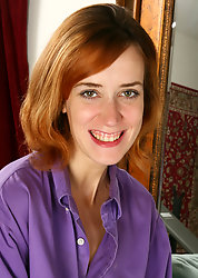 MILF Over 30 Years Old