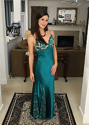 MILF Over 30 Years Old