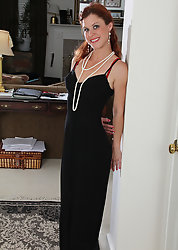 MILF Over 30 Years Old