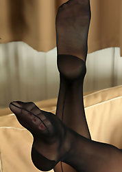 MILF Over 30 Years Old