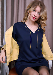 MILF Over 30 Years Old