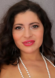 MILF Over 30 Years Old