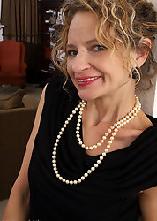 MILF Over 30 Years Old