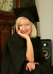 MILF Over 30 Years Old