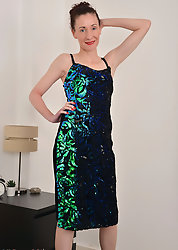 MILF Over 30 Years Old