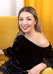 MILF Over 30 Years Old